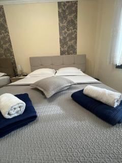 Bella's House - 2