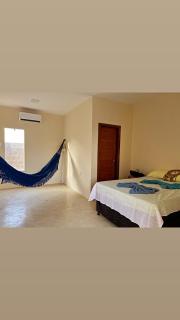 Madeiros Hostel - Tibau do Sul - 7