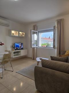 Apartmani Pavlinović - 7