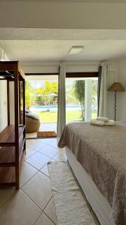 Casa Mucugê - Porto Seguro - 7