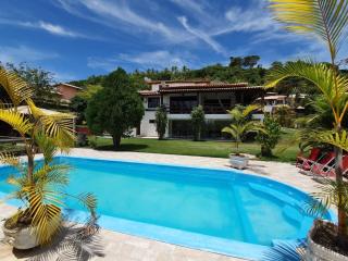 Casa Mucugê - Porto Seguro - 0