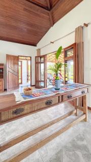 Casa Mucugê - Porto Seguro - 4