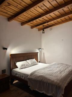 Charlie's Little Palace - Mukteshwar - 9