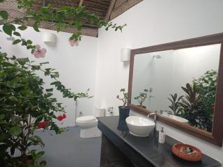 The Coast Beach Resort - Agonda - 1