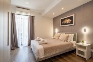Sliema Promenade Suites II - Sliema - 0
