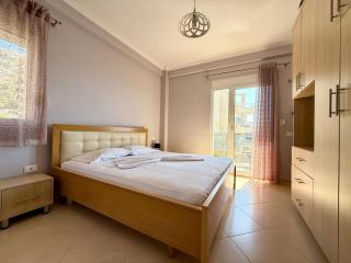 Spectacular SeaView Apartment - 3