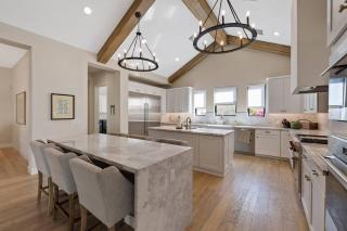 Arcadia Luxe - 4