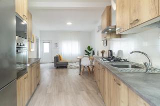 Caminho Real Guest House - Nazaré - 9