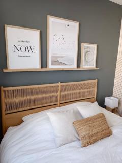 Maison de centre-ville Ars en Ré - 6