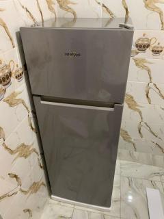 Appartement bel kayed - Fez - 8