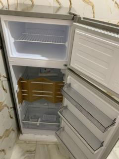 Appartement bel kayed - Fez - 7