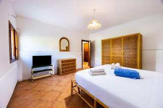 Villa Casty with private pool - Trabia - 5