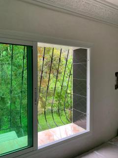 Appartement bel kayed - Fez - 6