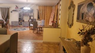 Private house - Baone - 8