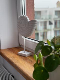 Apartamenty Morza Brzeg Władysławowo - Władysławowo - 7
