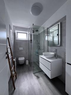Zaton Apartments - Zaton - 7
