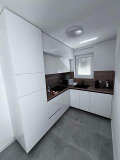 Zaton Apartments - Zaton - 6