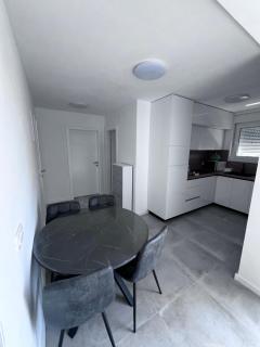 Zaton Apartments - Zaton - 4