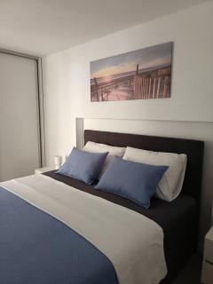 Zaton Apartments - Zaton - 2