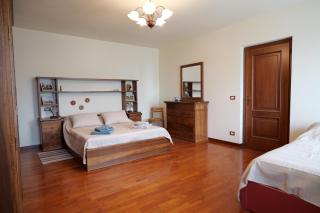 B&b Ponte Pietra - 3