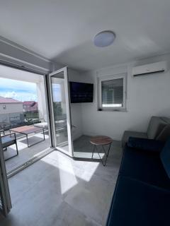 Zaton Apartments - Zaton - 9