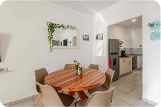 Cozy home en Playa del Carmen Quintana Roo - Playa del Carmen - 5