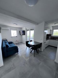 Zaton Apartments - Zaton - 8