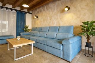 O Campiño Alojamientos Turísticos - 5