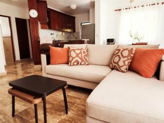 Zen Apartment - Punta Cana - 0