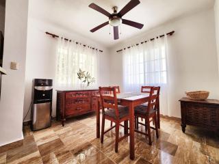 Zen Apartment - Punta Cana - 8