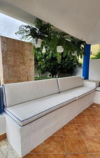Zen Apartment - Punta Cana - 7