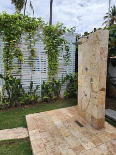 Zen Apartment - Punta Cana - 6