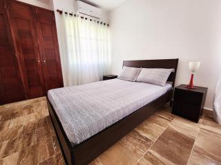 Zen Apartment - Punta Cana - 4