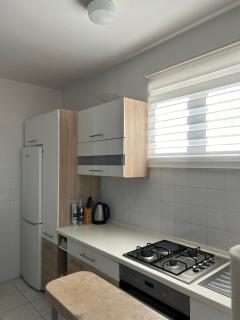 Apartmani Belas - Trogir - 4