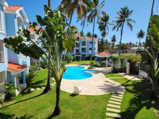 Zen Apartment - Punta Cana - 1