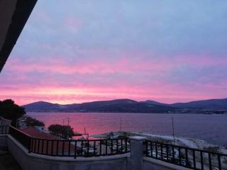 Apartmani Belas - Trogir - 2
