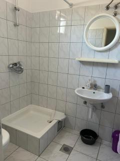 Apartmani Belas - Trogir - 1