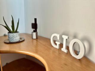 il loft di gio - Florence - 7