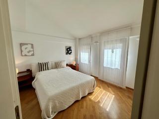 il loft di gio - Florenz - 6