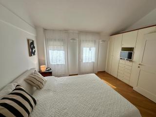 il loft di gio - Florenz - 5