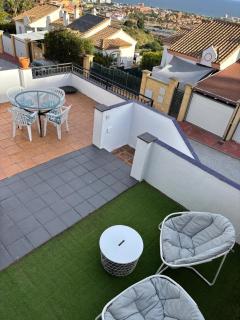 Garden Hill House - 5