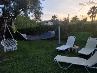Olive holiday home - Laganas - 4
