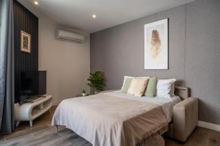 Sliema Promenade Suites II - Sliema - 5
