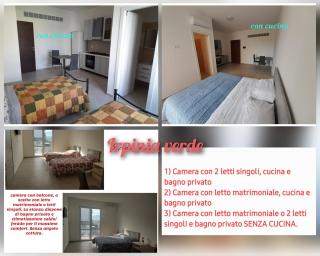 Irpinia Verde - Mirabella Eclano - 0