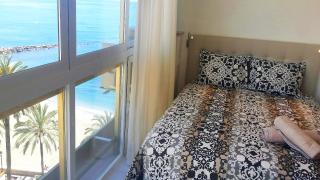 Luxury Studio - Marbella - 9