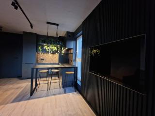 Kato Time - Dębowe Tarasy- Gryfny - Katowice - 8