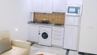 Luxury Studio - Marbella - 3