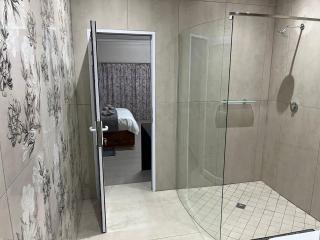 L&C Cottage - Klerksdorp - 4