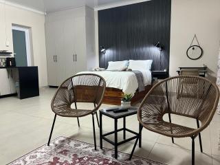 L&C Cottage - Klerksdorp - 6