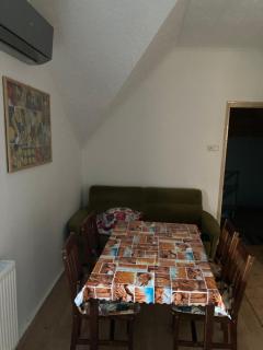 Rózsás apartman - Hajdúszoboszló - 6